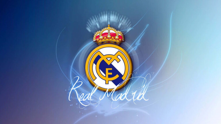 Real Madrid FC Trên Đấu Trường Châu Âu: Cuộc Chiến Đỉnh Cao Và Tầm Ảnh Hưởng Toàn Cầu