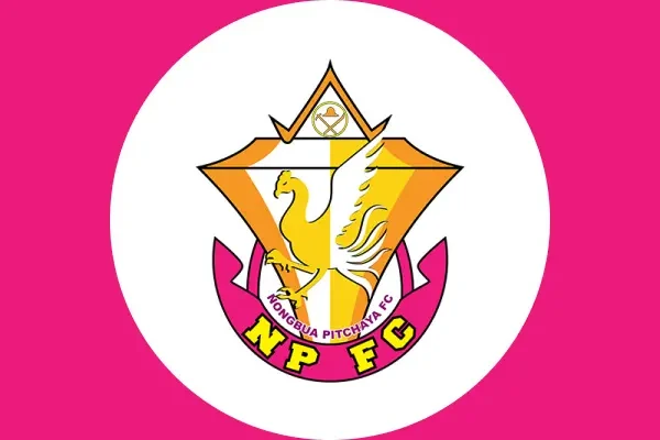 Nongbua Pitchaya FC: Lịch sử và thành tích nổi bật