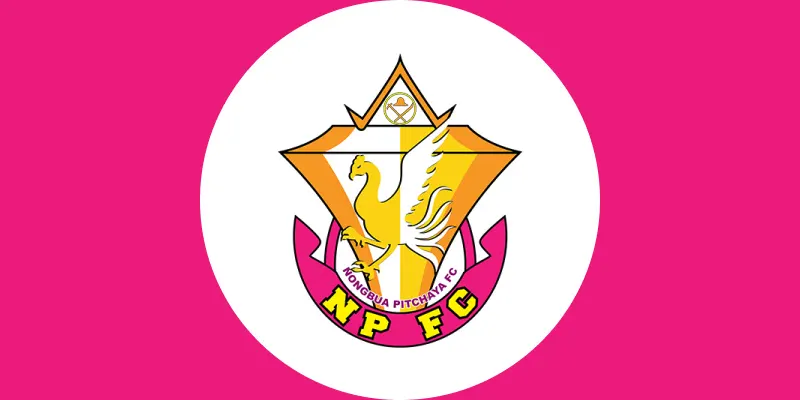 Nongbua Pitchaya FC: Lịch sử và thành tích nổi bật