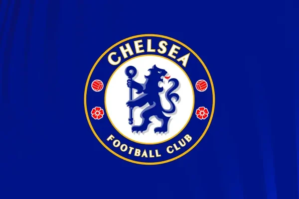Chelsea FC Đỉnh Vinh Quang Châu Âu