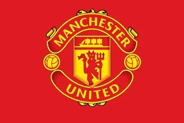 Manchester United - Quỷ Đỏ Hùng Mạnh