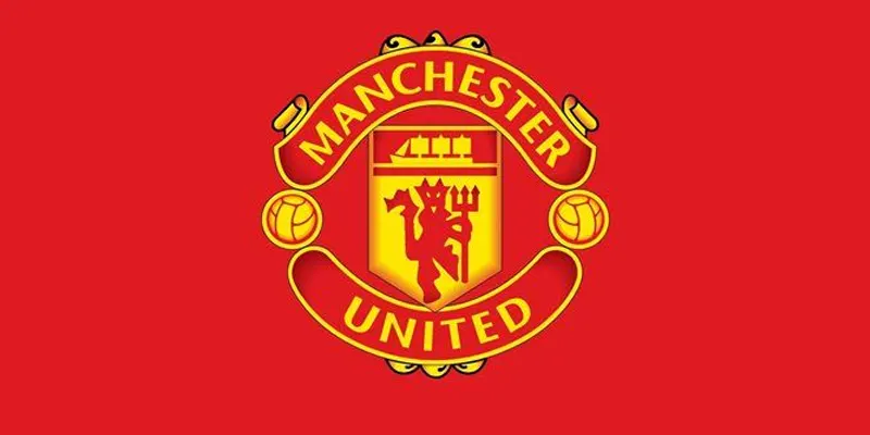 Manchester United - Quỷ Đỏ Hùng Mạnh