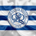 QPR FC
