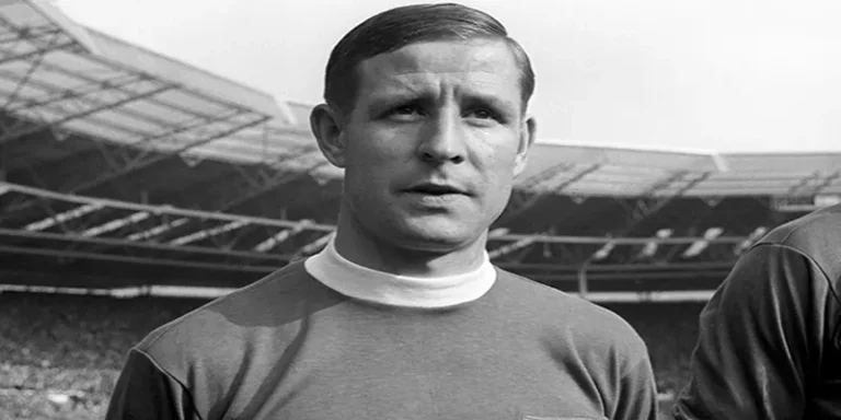 Raymond Kopa – Biểu tượng bất diệt của bóng đá Pháp