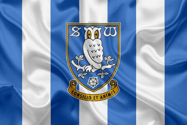 Sheffield Wednesday FC