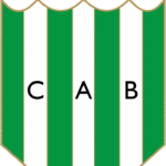 Banfield-FC