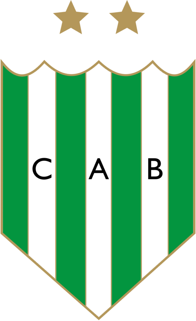 Banfield-FC