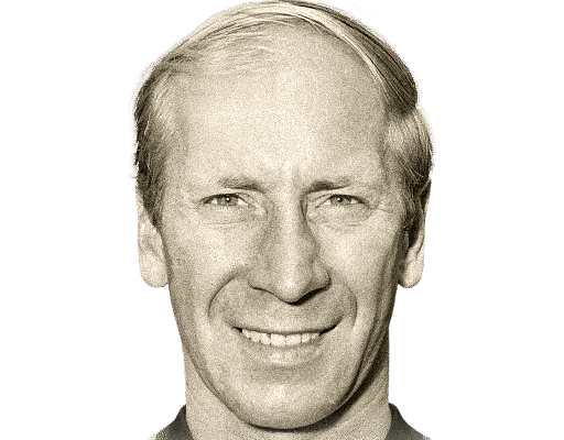 Bobby-Charlton-FC
