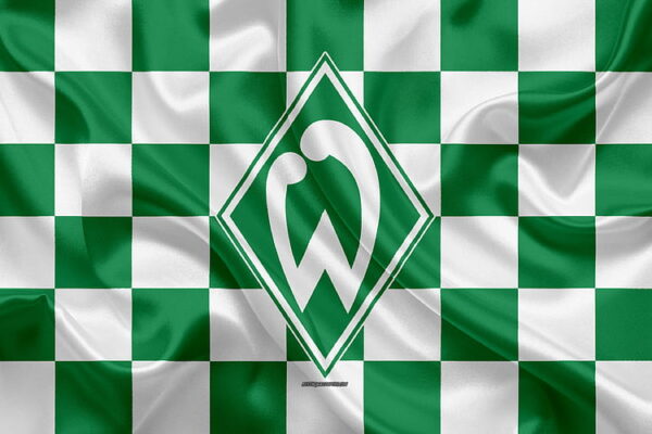 Bremen FC