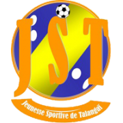 JS-Talangai-FC