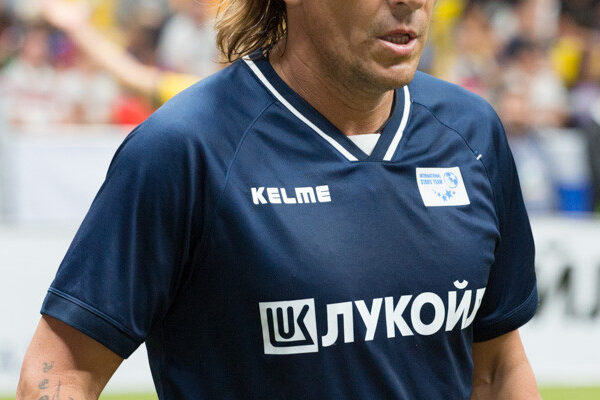 Michel-Salgado