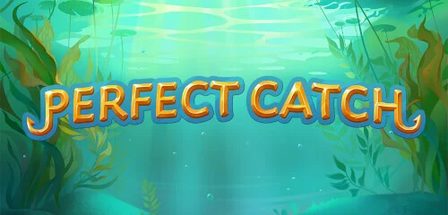 Perfect-Catch-Slots