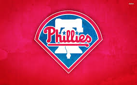 Philadelphia-Phillies-FC