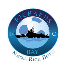 Richards-Bay-FC