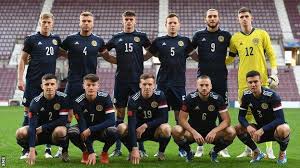 Scotland-U21-FC
