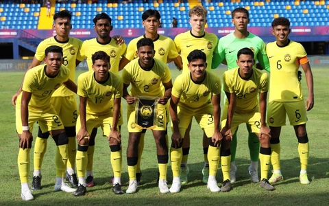 U22-Malaysia-FC