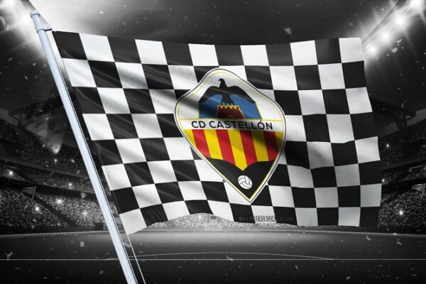Castellon FC