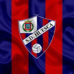 Huesca FC