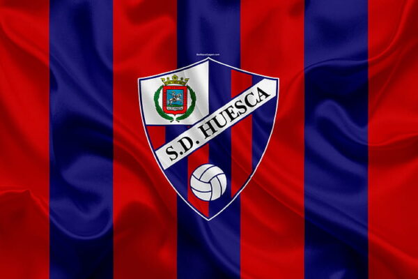 Huesca FC