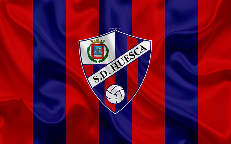 Huesca FC